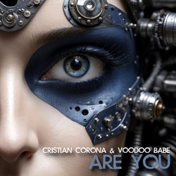 Are You