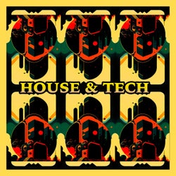 House & Tech