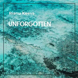 Unforgotten