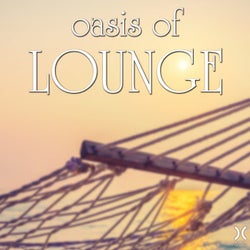 Oasis of Lounge