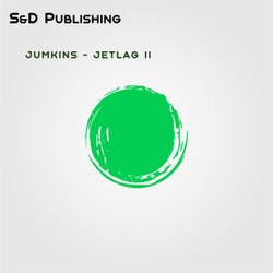 Jetlag II