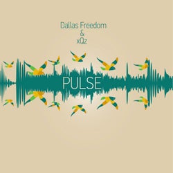 Pulse (Album)