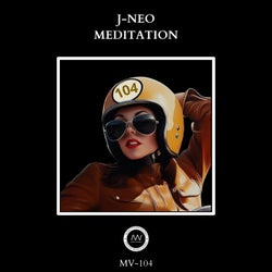Meditation