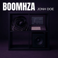 John Doe