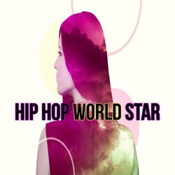 Hip Hop World Star