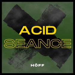 Acid Seance