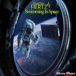 Swimming In Space
