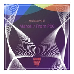 Meditation, Vol. 01