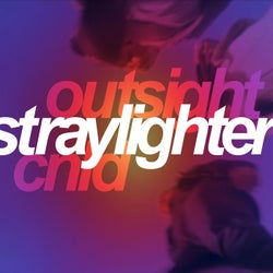 Outsight