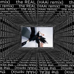 the REAL (HAAi Remix)