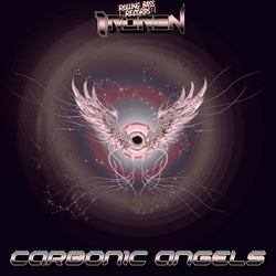Carbon1C Angels