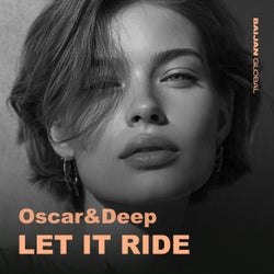 Oscar & Deep Music & Downloads on Beatport