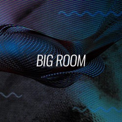 Winter Music Conference: Big Room