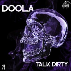 Talk Dirty
