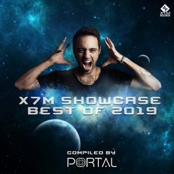 X7M Showcase: Compiled by Portal