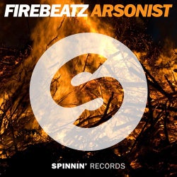 Pump This Party From Spinnin Records On Beatport pump this party from spinnin records