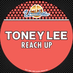 Reach Up