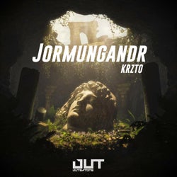 Jormungandr