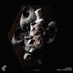 Myon / Third Plain