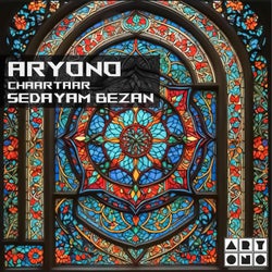 SEDAYAM BEZAN (feat. ARYONO)