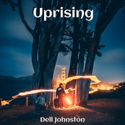 Uprising