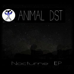 Nocturne EP
