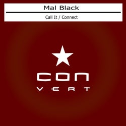 Call It / Connect
