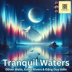 Tranquil Waters