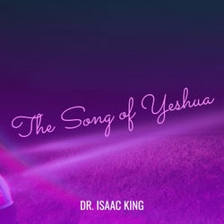 The Song of Yeshua