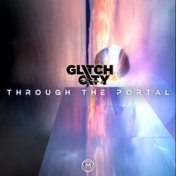 Through The Portal
