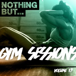 Nothing But... Gym Sessions, Vol. 13
