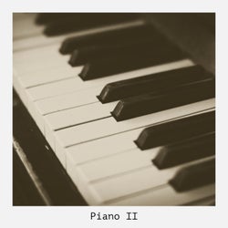 Piano II