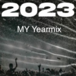 MY Yearmix Track Tech House 2023