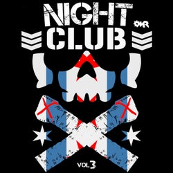 Night Club, Vol. 3