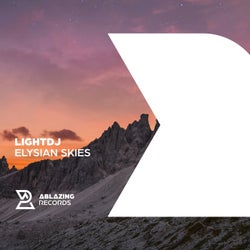 Elysian Skies