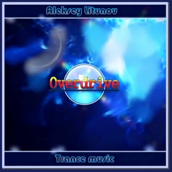 Overdrive