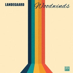 Woodwinds