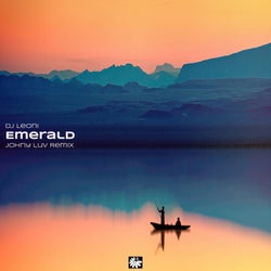 Emerald (Johny Luv Remix)