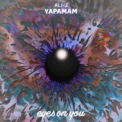 Yapamam
