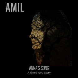 Anna's Song (A short love story)