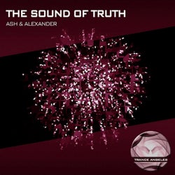The Sound of Truth
