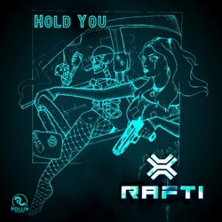 Hold You