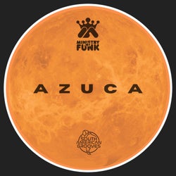 Azuca