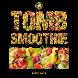 Smoothie EP