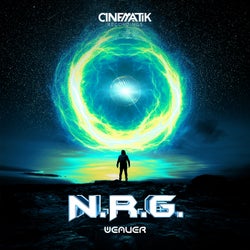 N.R.G. (Extended Mix)