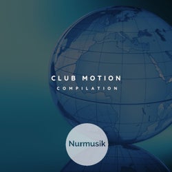 Club Motion