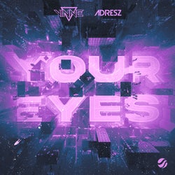 Your Eyes
