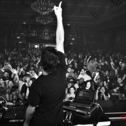 IBIZA OPENING PARTIES