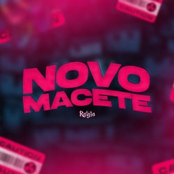 Novo Macete