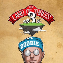 The Land Of 3's
